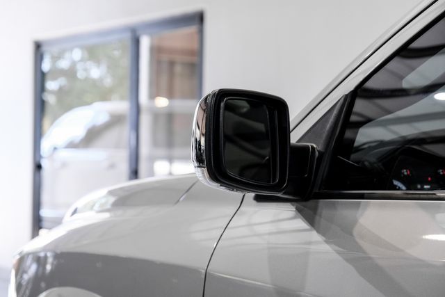 2014 Ram 1500 Laramie 4x4, POWER BOARDS, CHROME 20'S, 103K | Carrollton, TX | Texas Vehicle Exchange 2014 Ram 1500 Laramie 4x4, POWER BOARDS, CHROME 20'S, 103K | Carrollton, TX | Texas Vehicle Exchange