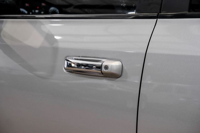 2014 Ram 1500 Laramie 4x4, POWER BOARDS, CHROME 20'S, 103K | Carrollton, TX | Texas Vehicle Exchange 2014 Ram 1500 Laramie 4x4, POWER BOARDS, CHROME 20'S, 103K | Carrollton, TX | Texas Vehicle Exchange