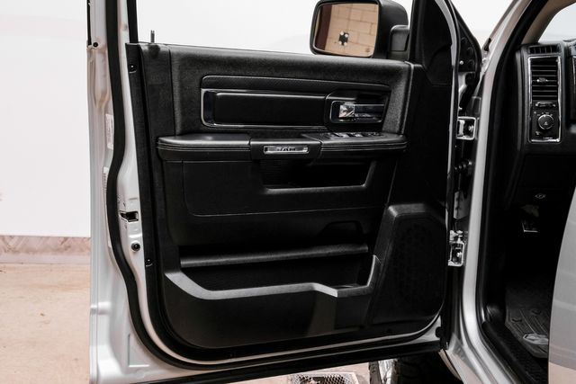 2014 Ram 1500 Laramie 4x4, POWER BOARDS, CHROME 20'S, 103K | Carrollton, TX | Texas Vehicle Exchange 2014 Ram 1500 Laramie 4x4, POWER BOARDS, CHROME 20'S, 103K | Carrollton, TX | Texas Vehicle Exchange