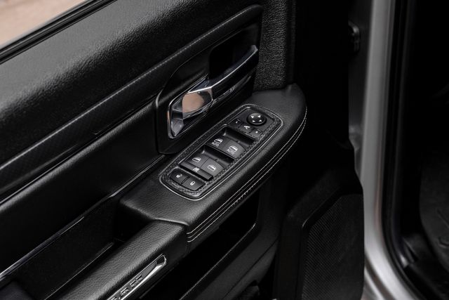 2014 Ram 1500 Laramie 4x4, POWER BOARDS, CHROME 20'S, 103K | Carrollton, TX | Texas Vehicle Exchange 2014 Ram 1500 Laramie 4x4, POWER BOARDS, CHROME 20'S, 103K | Carrollton, TX | Texas Vehicle Exchange