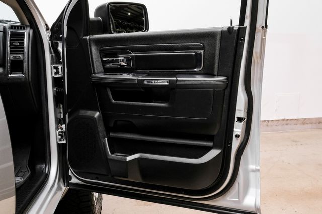 2014 Ram 1500 Laramie 4x4, POWER BOARDS, CHROME 20'S, 103K | Carrollton, TX | Texas Vehicle Exchange 2014 Ram 1500 Laramie 4x4, POWER BOARDS, CHROME 20'S, 103K | Carrollton, TX | Texas Vehicle Exchange