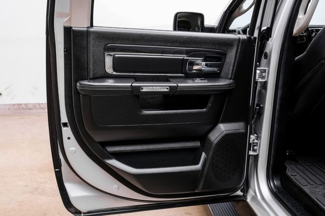 2014 Ram 1500 Laramie 4x4, POWER BOARDS, CHROME 20'S, 103K | Carrollton, TX | Texas Vehicle Exchange 2014 Ram 1500 Laramie 4x4, POWER BOARDS, CHROME 20'S, 103K | Carrollton, TX | Texas Vehicle Exchange