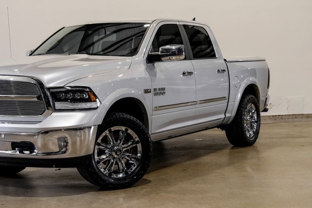 2014 Ram 1500 Laramie 4x4, POWER BOARDS, CHROME 20'S, 103K | Carrollton, TX | Texas Vehicle Exchange 2014 Ram 1500 Laramie 4x4, POWER BOARDS, CHROME 20'S, 103K | Carrollton, TX | Texas Vehicle Exchange