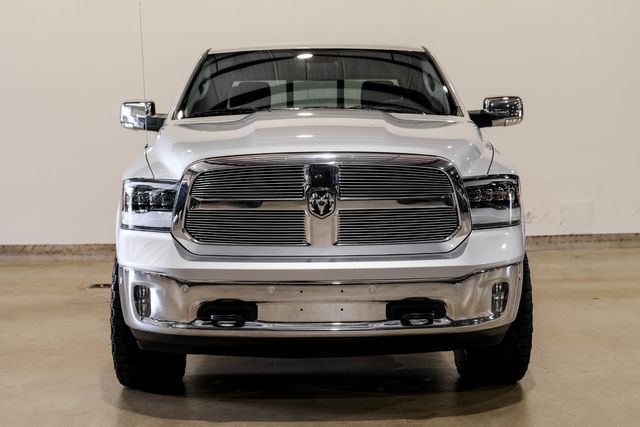 2014 Ram 1500 Laramie 4x4, POWER BOARDS, CHROME 20'S, 103K | Carrollton, TX | Texas Vehicle Exchange 2014 Ram 1500 Laramie 4x4, POWER BOARDS, CHROME 20'S, 103K | Carrollton, TX | Texas Vehicle Exchange