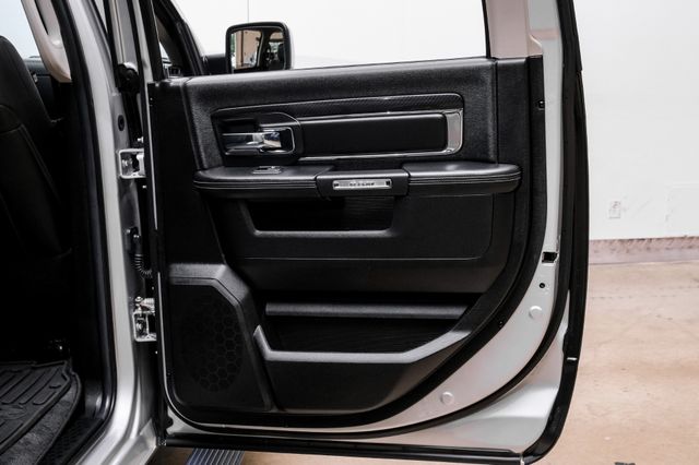 2014 Ram 1500 Laramie 4x4, POWER BOARDS, CHROME 20'S, 103K | Carrollton, TX | Texas Vehicle Exchange 2014 Ram 1500 Laramie 4x4, POWER BOARDS, CHROME 20'S, 103K | Carrollton, TX | Texas Vehicle Exchange