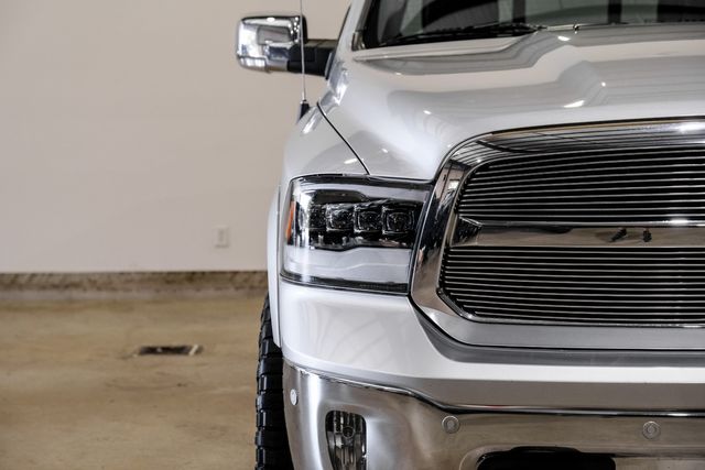 2014 Ram 1500 Laramie 4x4, POWER BOARDS, CHROME 20'S, 103K | Carrollton, TX | Texas Vehicle Exchange 2014 Ram 1500 Laramie 4x4, POWER BOARDS, CHROME 20'S, 103K | Carrollton, TX | Texas Vehicle Exchange