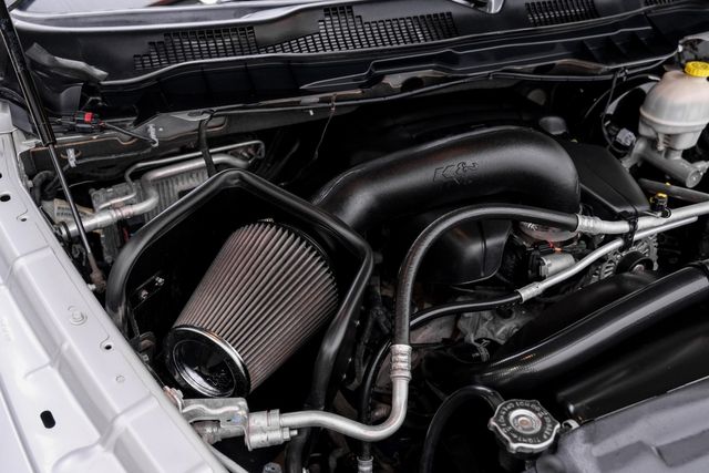 2014 Ram 1500 Laramie 4x4, POWER BOARDS, CHROME 20'S, 103K | Carrollton, TX | Texas Vehicle Exchange 2014 Ram 1500 Laramie 4x4, POWER BOARDS, CHROME 20'S, 103K | Carrollton, TX | Texas Vehicle Exchange