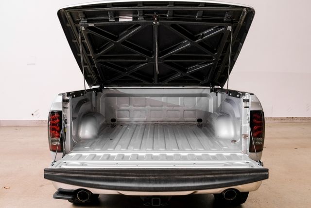 2014 Ram 1500 Laramie 4x4, POWER BOARDS, CHROME 20'S, 103K | Carrollton, TX | Texas Vehicle Exchange 2014 Ram 1500 Laramie 4x4, POWER BOARDS, CHROME 20'S, 103K | Carrollton, TX | Texas Vehicle Exchange