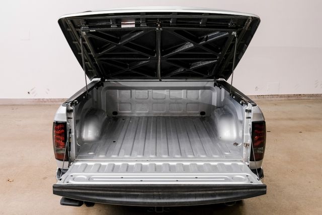 2014 Ram 1500 Laramie 4x4, POWER BOARDS, CHROME 20'S, 103K | Carrollton, TX | Texas Vehicle Exchange 2014 Ram 1500 Laramie 4x4, POWER BOARDS, CHROME 20'S, 103K | Carrollton, TX | Texas Vehicle Exchange