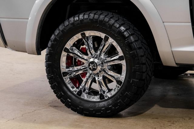 2014 Ram 1500 Laramie 4x4, POWER BOARDS, CHROME 20'S, 103K | Carrollton, TX | Texas Vehicle Exchange 2014 Ram 1500 Laramie 4x4, POWER BOARDS, CHROME 20'S, 103K | Carrollton, TX | Texas Vehicle Exchange