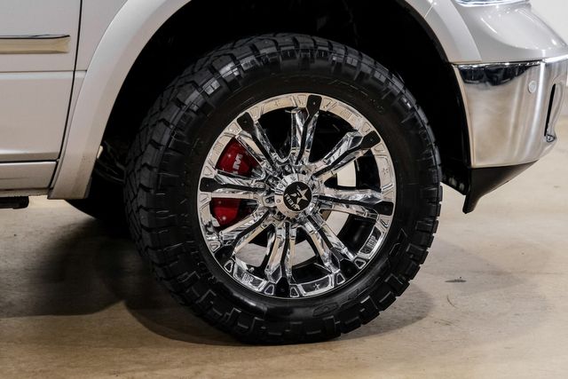 2014 Ram 1500 Laramie 4x4, POWER BOARDS, CHROME 20'S, 103K | Carrollton, TX | Texas Vehicle Exchange 2014 Ram 1500 Laramie 4x4, POWER BOARDS, CHROME 20'S, 103K | Carrollton, TX | Texas Vehicle Exchange