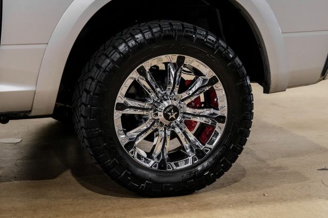 2014 Ram 1500 Laramie 4x4, POWER BOARDS, CHROME 20'S, 103K | Carrollton, TX | Texas Vehicle Exchange 2014 Ram 1500 Laramie 4x4, POWER BOARDS, CHROME 20'S, 103K | Carrollton, TX | Texas Vehicle Exchange