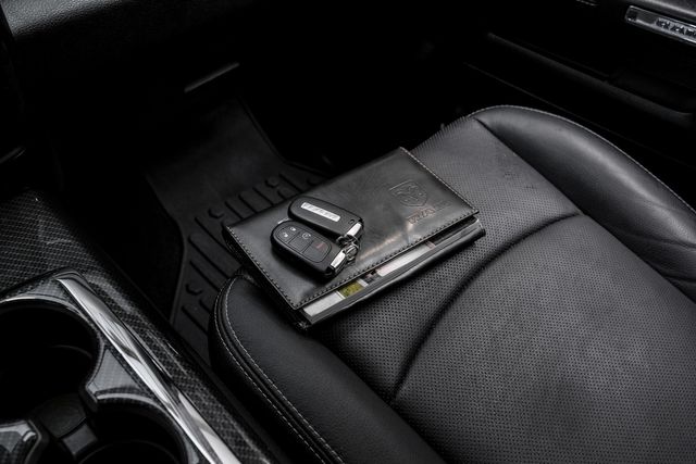 2014 Ram 1500 Laramie 4x4, POWER BOARDS, CHROME 20'S, 103K | Carrollton, TX | Texas Vehicle Exchange 2014 Ram 1500 Laramie 4x4, POWER BOARDS, CHROME 20'S, 103K | Carrollton, TX | Texas Vehicle Exchange