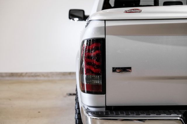 2014 Ram 1500 Laramie 4x4, POWER BOARDS, CHROME 20'S, 103K | Carrollton, TX | Texas Vehicle Exchange 2014 Ram 1500 Laramie 4x4, POWER BOARDS, CHROME 20'S, 103K | Carrollton, TX | Texas Vehicle Exchange