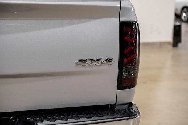 2014 Ram 1500 Laramie 4x4, POWER BOARDS, CHROME 20'S, 103K | Carrollton, TX | Texas Vehicle Exchange 2014 Ram 1500 Laramie 4x4, POWER BOARDS, CHROME 20'S, 103K | Carrollton, TX | Texas Vehicle Exchange