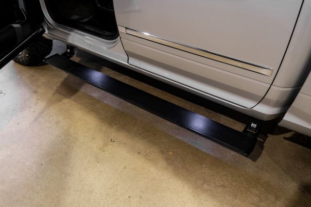 2014 Ram 1500 Laramie 4x4, POWER BOARDS, CHROME 20'S, 103K | Carrollton, TX | Texas Vehicle Exchange 2014 Ram 1500 Laramie 4x4, POWER BOARDS, CHROME 20'S, 103K | Carrollton, TX | Texas Vehicle Exchange