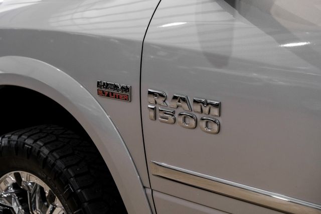 2014 Ram 1500 Laramie 4x4, POWER BOARDS, CHROME 20'S, 103K | Carrollton, TX | Texas Vehicle Exchange 2014 Ram 1500 Laramie 4x4, POWER BOARDS, CHROME 20'S, 103K | Carrollton, TX | Texas Vehicle Exchange