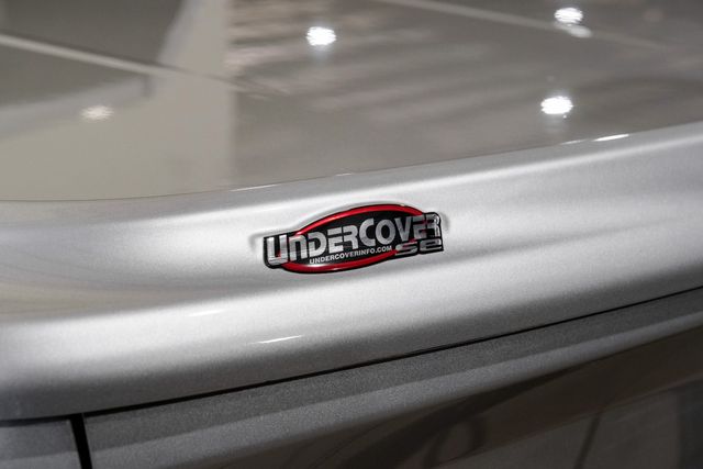 2014 Ram 1500 Laramie 4x4, POWER BOARDS, CHROME 20'S, 103K | Carrollton, TX | Texas Vehicle Exchange 2014 Ram 1500 Laramie 4x4, POWER BOARDS, CHROME 20'S, 103K | Carrollton, TX | Texas Vehicle Exchange