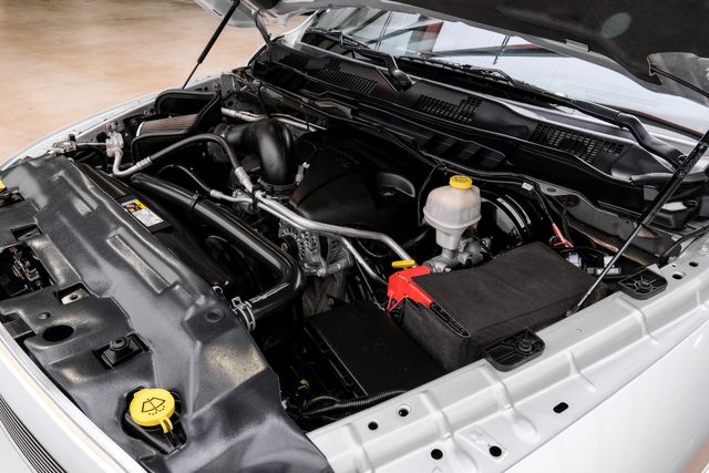 2014 Ram 1500 Laramie 4x4, POWER BOARDS, CHROME 20'S, 103K | Carrollton, TX | Texas Vehicle Exchange 2014 Ram 1500 Laramie 4x4, POWER BOARDS, CHROME 20'S, 103K | Carrollton, TX | Texas Vehicle Exchange