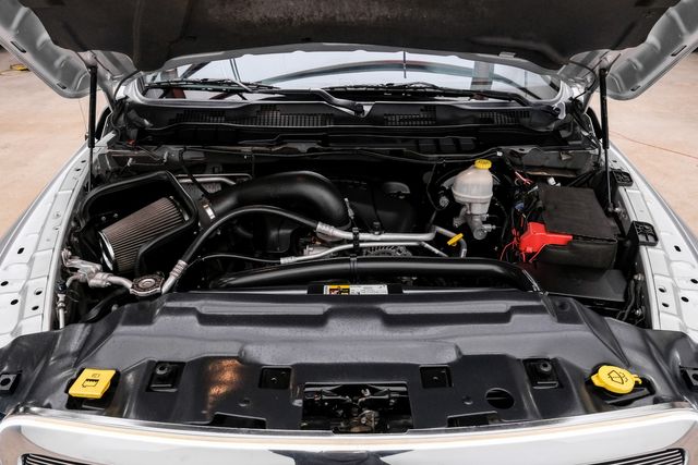 2014 Ram 1500 Laramie 4x4, POWER BOARDS, CHROME 20'S, 103K | Carrollton, TX | Texas Vehicle Exchange 2014 Ram 1500 Laramie 4x4, POWER BOARDS, CHROME 20'S, 103K | Carrollton, TX | Texas Vehicle Exchange