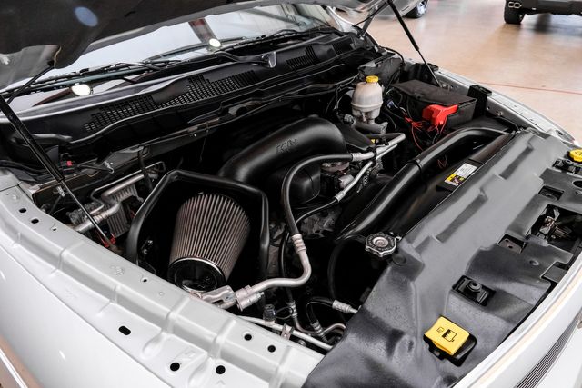 2014 Ram 1500 Laramie 4x4, POWER BOARDS, CHROME 20'S, 103K | Carrollton, TX | Texas Vehicle Exchange 2014 Ram 1500 Laramie 4x4, POWER BOARDS, CHROME 20'S, 103K | Carrollton, TX | Texas Vehicle Exchange