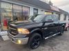 2014 Ram 1500 SLT | Cuyahoga Falls, OH | Crossroads Automotive LLC
