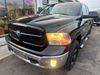 2014 Ram 1500 SLT | Cuyahoga Falls, OH | Crossroads Automotive LLC 2014 Ram 1500 SLT | Cuyahoga Falls, OH | Crossroads Automotive LLC