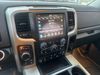 2014 Ram 1500 SLT | Cuyahoga Falls, OH | Crossroads Automotive LLC 2014 Ram 1500 SLT | Cuyahoga Falls, OH | Crossroads Automotive LLC