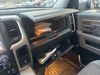 2014 Ram 1500 SLT | Cuyahoga Falls, OH | Crossroads Automotive LLC