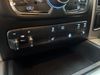 2014 Ram 1500 SLT | Cuyahoga Falls, OH | Crossroads Automotive LLC 2014 Ram 1500 SLT | Cuyahoga Falls, OH | Crossroads Automotive LLC