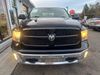 2014 Ram 1500 SLT | Cuyahoga Falls, OH | Crossroads Automotive LLC
