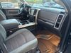 2014 Ram 1500 SLT | Cuyahoga Falls, OH | Crossroads Automotive LLC