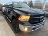 2014 Ram 1500 SLT | Cuyahoga Falls, OH | Crossroads Automotive LLC 2014 Ram 1500 SLT | Cuyahoga Falls, OH | Crossroads Automotive LLC