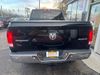 2014 Ram 1500 SLT | Cuyahoga Falls, OH | Crossroads Automotive LLC