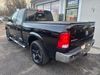 2014 Ram 1500 SLT | Cuyahoga Falls, OH | Crossroads Automotive LLC