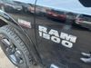 2014 Ram 1500 SLT | Cuyahoga Falls, OH | Crossroads Automotive LLC