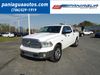 2014 Ram 1500 Laramie | Dalton, GA | Paniagua Auto Mall 