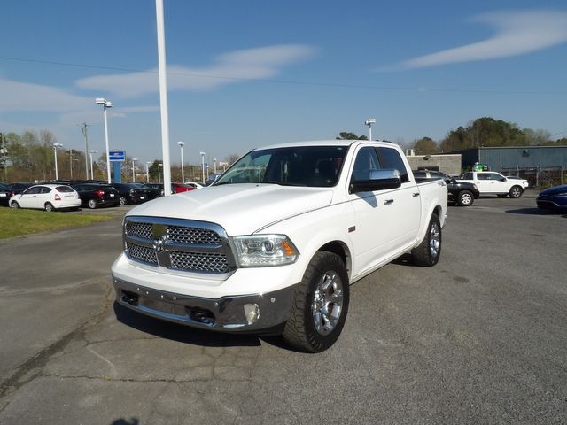2014 Ram 1500 Laramie | Dalton, GA | Paniagua Auto Mall 2014 Ram 1500 Laramie | Dalton, GA | Paniagua Auto Mall