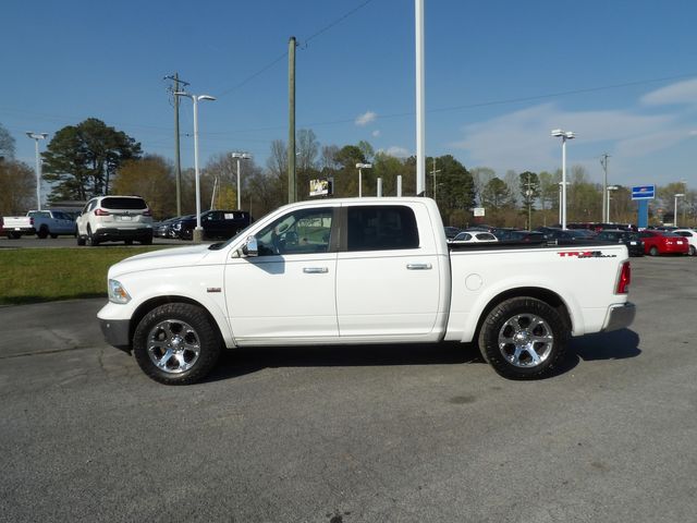 2014 Ram 1500 Laramie | Dalton, GA | Paniagua Auto Mall 2014 Ram 1500 Laramie | Dalton, GA | Paniagua Auto Mall