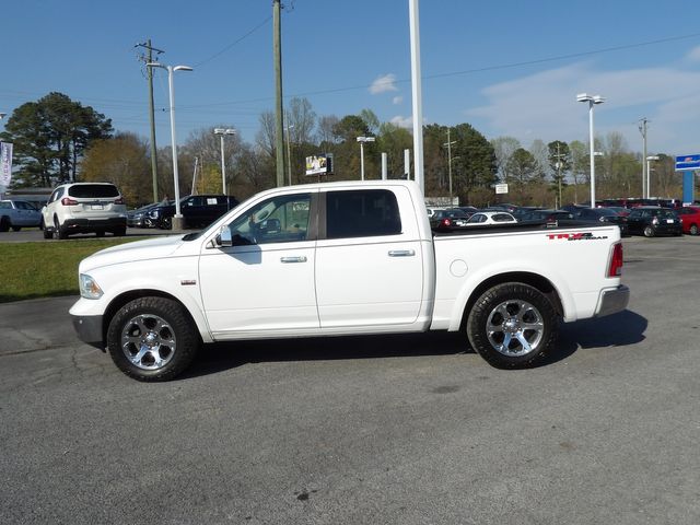 2014 Ram 1500 Laramie | Dalton, GA | Paniagua Auto Mall 2014 Ram 1500 Laramie | Dalton, GA | Paniagua Auto Mall