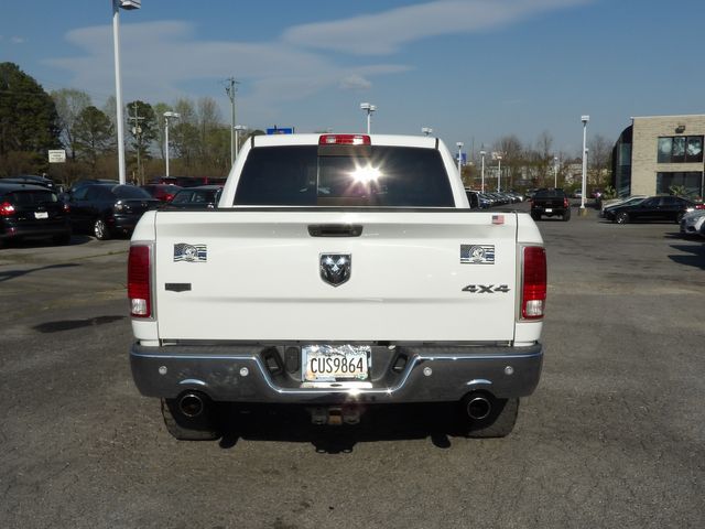 2014 Ram 1500 Laramie | Dalton, GA | Paniagua Auto Mall 2014 Ram 1500 Laramie | Dalton, GA | Paniagua Auto Mall