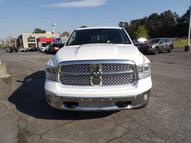 2014 Ram 1500 Laramie | Dalton, GA | Paniagua Auto Mall 2014 Ram 1500 Laramie | Dalton, GA | Paniagua Auto Mall