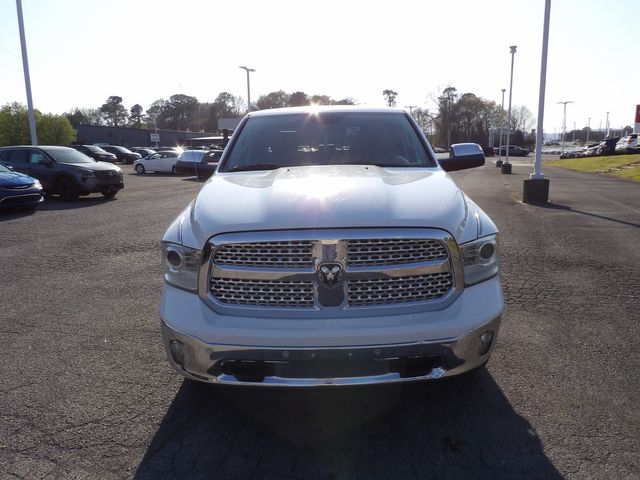 2014 Ram 1500 Laramie | Dalton, GA | Paniagua Auto Mall 