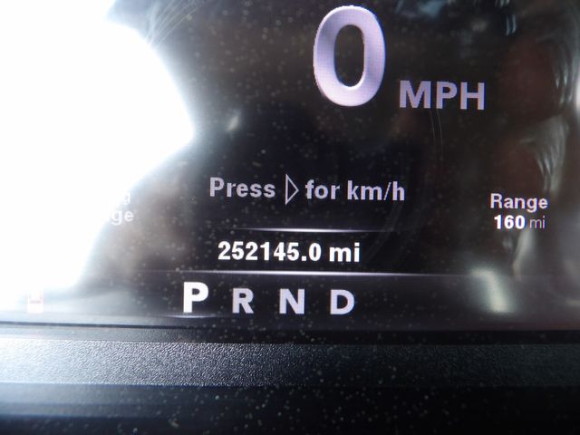 2014 Ram 1500 Laramie | Dalton, GA | Paniagua Auto Mall 2014 Ram 1500 Laramie | Dalton, GA | Paniagua Auto Mall