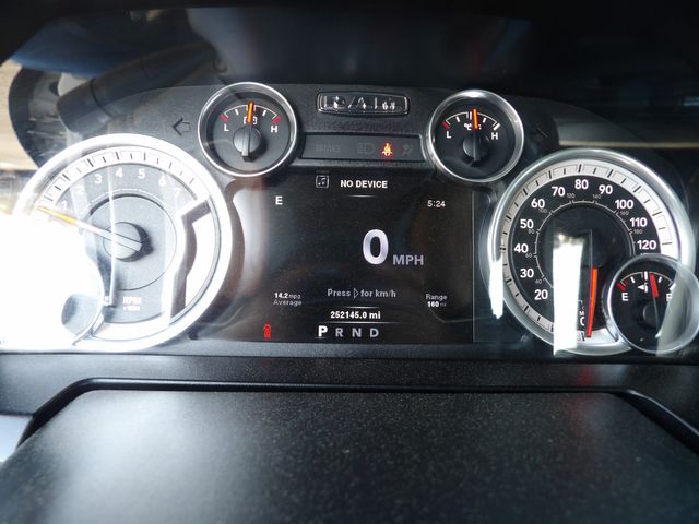 2014 Ram 1500 Laramie | Dalton, GA | Paniagua Auto Mall 2014 Ram 1500 Laramie | Dalton, GA | Paniagua Auto Mall