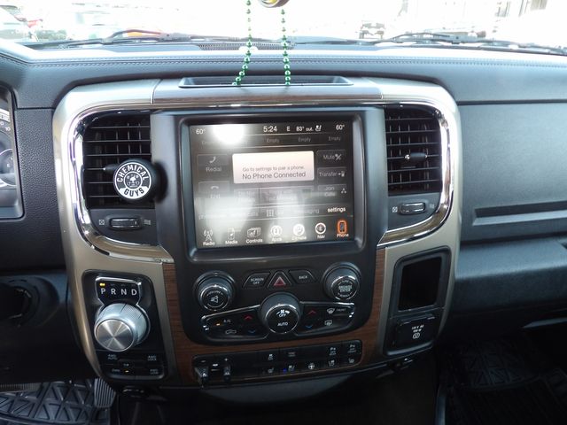 2014 Ram 1500 Laramie | Dalton, GA | Paniagua Auto Mall 2014 Ram 1500 Laramie | Dalton, GA | Paniagua Auto Mall