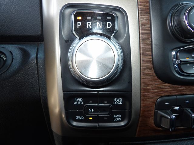 2014 Ram 1500 Laramie | Dalton, GA | Paniagua Auto Mall 2014 Ram 1500 Laramie | Dalton, GA | Paniagua Auto Mall