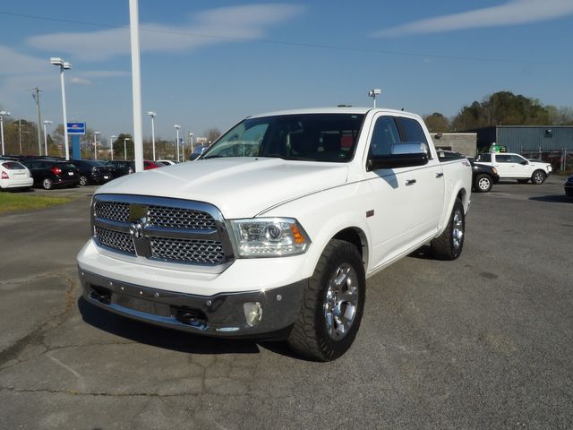 2014 Ram 1500 Laramie | Dalton, GA | Paniagua Auto Mall 2014 Ram 1500 Laramie | Dalton, GA | Paniagua Auto Mall