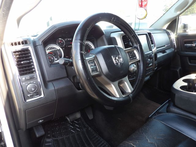 2014 Ram 1500 Laramie | Dalton, GA | Paniagua Auto Mall 2014 Ram 1500 Laramie | Dalton, GA | Paniagua Auto Mall