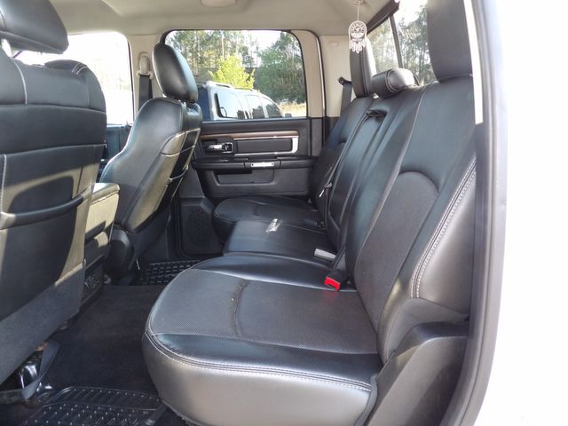 2014 Ram 1500 Laramie | Dalton, GA | Paniagua Auto Mall 2014 Ram 1500 Laramie | Dalton, GA | Paniagua Auto Mall